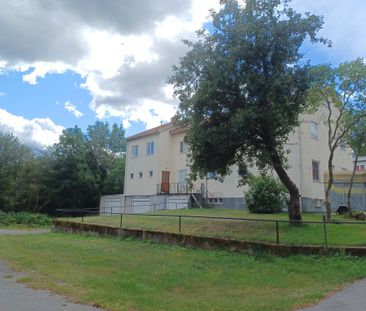 Åstigen, Hallabro - Photo 5