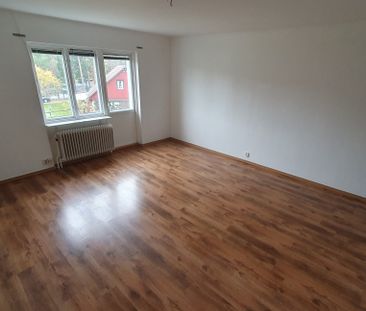 Silvervägen, Garpenberg - Photo 6