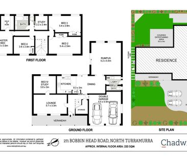 271 Bobbin Head Road, Turramurra - Photo 6