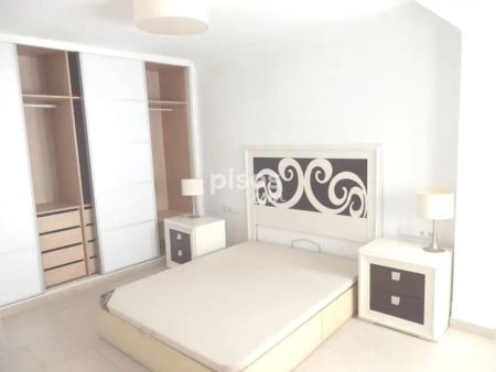 Piso en alquiler en La Petxina - Foto 4