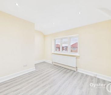 3 bedroom terraced house to rent - Photo 6