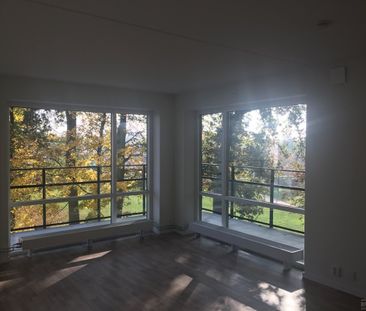 Frans G Wibergs Väg 6 - Foto 1