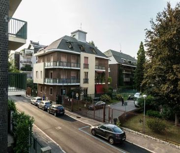 Via Lepanto, Milan, Lombardy 20125 - Photo 3