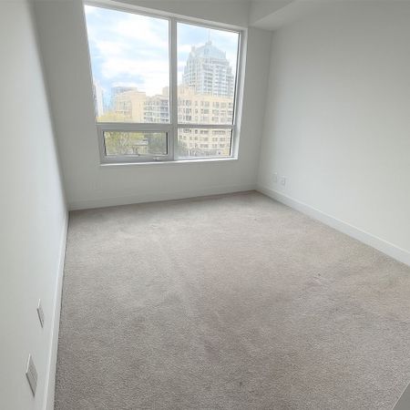 For Lease - 7 Kenaston Gardens Unit# 503, Toronto, Ontario - Photo 3