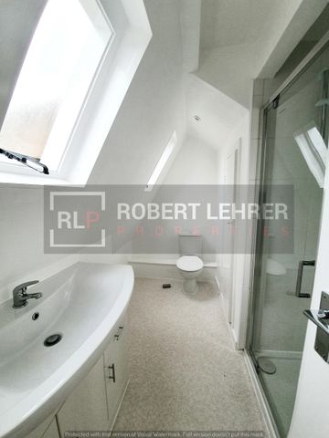 Rosemont Road, NW3 6NG, Hampstead - Photo 5