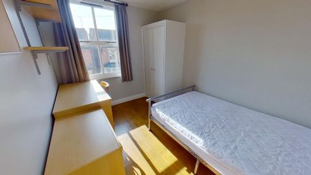 6 bedroom house to rent - Photo 5