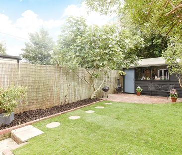 3 bedroom terraced house to rent - Photo 6