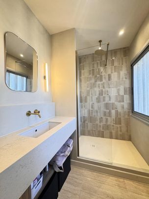 Location / Appartement T3 - Photo 1