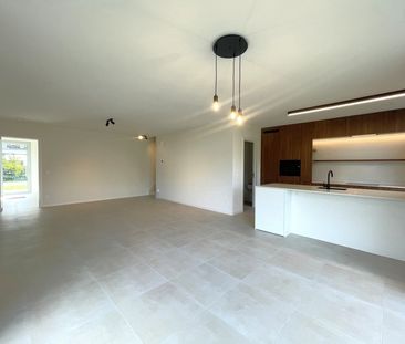 RUSTIG GELEGEN NIEUWBOUWWONING MET 3 SLAAPKAMERS - Foto 2