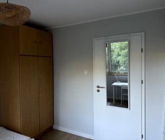 Pokój, ul. Bacciarellego - Photo 3