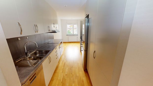 Sommarrogatan 1, Eskilstuna - Photo 1