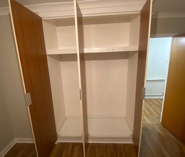 Room in a Shared Flat, St. Lukes Close, SE25 - Photo 4