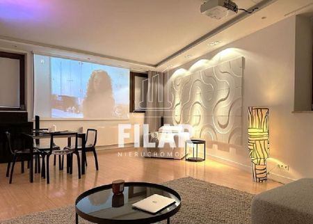 Mieszkanie Gdynia Śródmieście powierzchnia 80.9 m² C312-WM-43145 - Zdjęcie 4