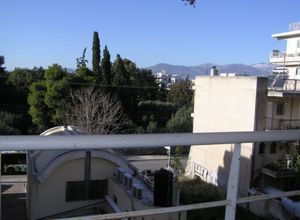 Studio/Γκαρσονιέρα για ενοικίαση - Χαλάνδρι, - Photo 4