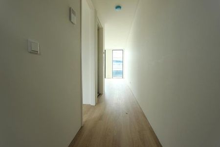 Te huur: Appartement Schilderhof in Almere - Foto 4