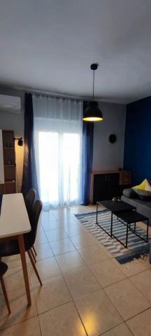 Studio/Γκαρσονιέρα για ενοικίαση Τρωάδα (Νεάπολη) - Photo 2