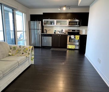 For Lease - 2015 Sheppard Avenue Unit# 3204, Toronto, Ontario - Photo 1