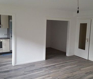 Schicke Single-Wohnung mit Einbauküche in Meerbusch-Büderich - Photo 2