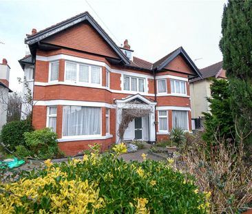 Waterpark Road, CH42 8PN, Birkenhead - Photo 4