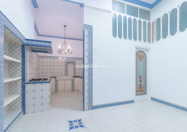 Baleares, Balearic Islands 07001