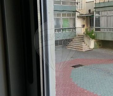 Lisboa, Lisbon 2720-355 - Photo 4