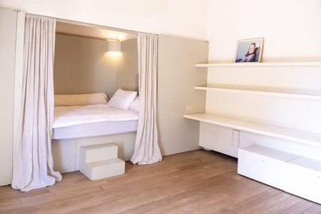 Diseminado Sector 5, 56, 07639, Illes Balears, Spain, Llucmajor, Balearic Islands 07639 - Photo 4