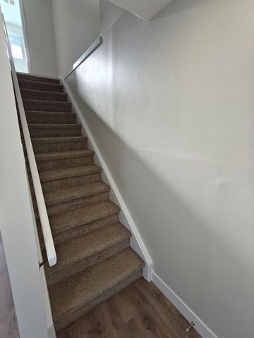 For Lease - 681 Galloway Crescent, London South, Ontario - Photo 5