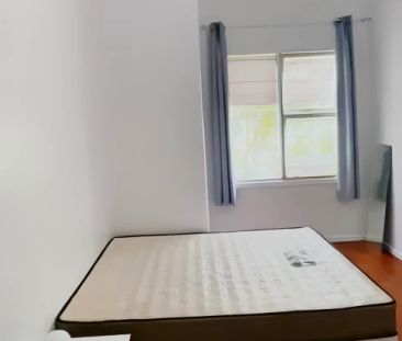 64 Doncaster,Kensington, Sydney - Photo 5