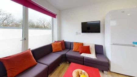 Bronze En Suite Plus - Photo 2