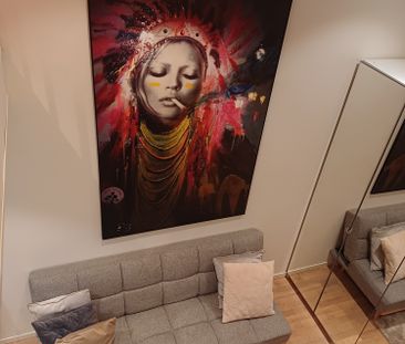 Svaldungevägen, Södertälje - Foto 2