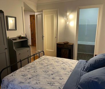Location Appartement 2 pièces 52m² LYON 6ème - Photo 4