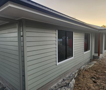 Victory Heights - Photo 2