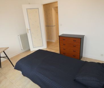 Location Appartement 3 pièces 69m² MIGENNES 89400 - Photo 6