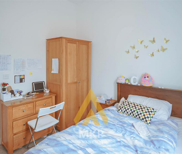 3 bedroom terraced house to rent - Photo 6