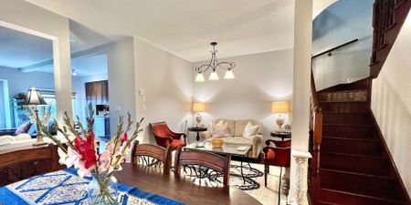 For Lease - 7471 Saint Barbara Boulevard, Mississauga, Ontario - Photo 3