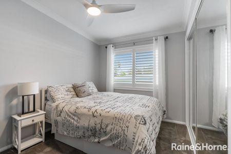 SWEEPING LAKE VIEWS - Photo 4
