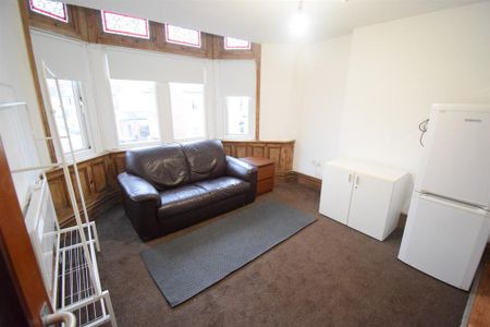 1 bedroom house to rent - Photo 2