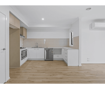 Modern Three-Bedroom Home in Prime Kalkallo Location - Photo 4