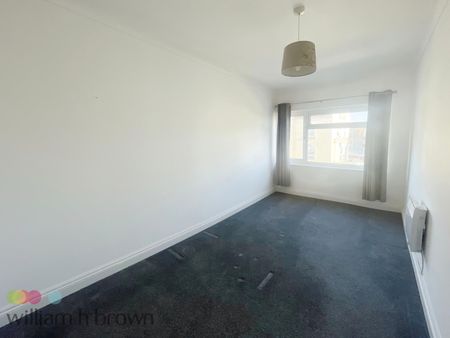 Beach Road, Clacton-On-Sea - Photo 3