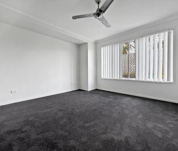 Family Friendly 4 Bedroom Home in Narangba Valley School Catchment - Photo 5