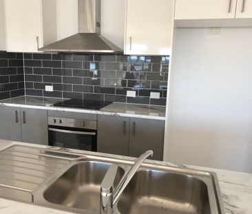 Modern Home with Water Views - Photo 6