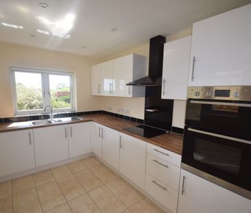 Southview, Kings Street, TF11 8RZ - Photo 5