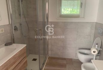 via michelangelo, 73, Forte dei Marmi, Tuscany 55042