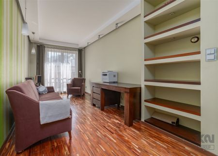 Łódź, Śródmieście, Wysoka - Photo 4