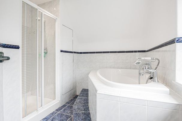 2 bedroom semi-detached house to rent - Photo 1