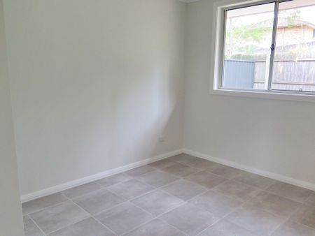 Modern, Spacious - Granny Flat - Photo 2