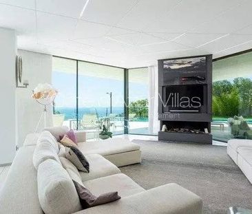 Villa Nova, Cap-D'Ail - Photo 4