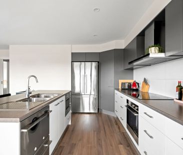 A Retreat to Call Your Own - Photo 1