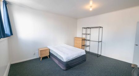 FLEXIBLE STUDENT ACCOMDATION AVAILABLE NOW!!! - Photo 2