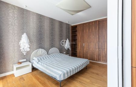 Warszawski, Warszawa, Mokotów, Sielecka - Фото 3